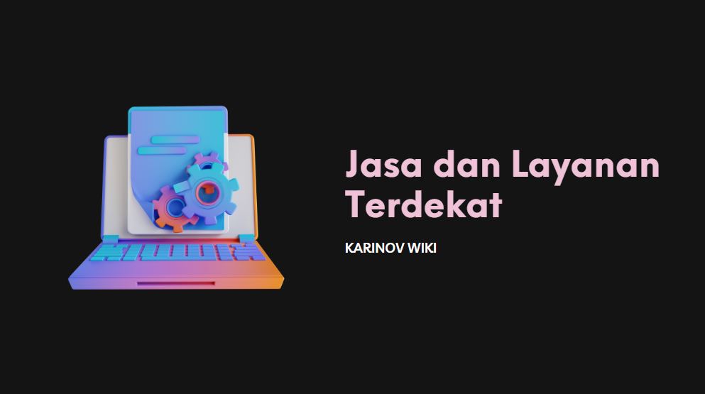 Menggapai Masa Depan dengan Edukasi Cilacap: Rumah Belajar EDUKASIH